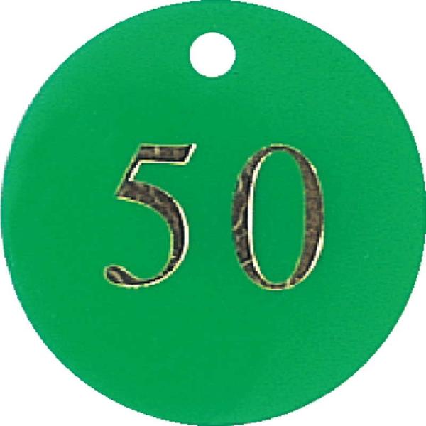 �A�N���� �ی^ �N���[�N�D 1�Z�b�g10�� CP-51 / �����S�[���h�F �i���o�[�D�̂� / ������ �z�e�� �t�����g