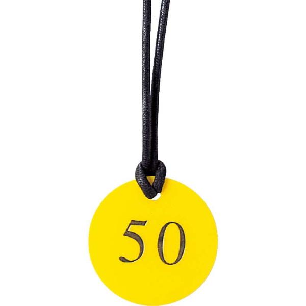 �A�N���� �ی^ �N���[�N�D 1�Z�b�g10�� CP-52 / �����S�[���h�F �Ђ��^�C�v / ������ �z�e�� �t�����g �N���[�N�D