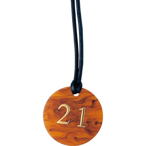 AN }[u ی^ N[ND 1Zbg10 CP-62 / S[hF Ђ^Cv /  ze tg