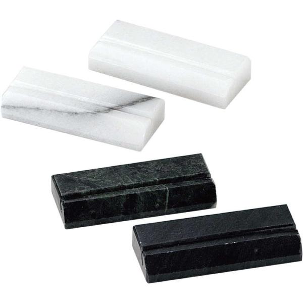 �嗝�� �J�[�h����(�p) SP-33 / ������ �J�[�h�X�^���h �J�[�h���� �v���C�X���� �l�D