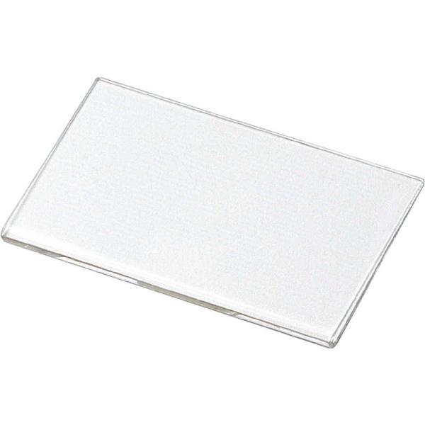 AN D NP-101 /  U^ J[h D l[v[g