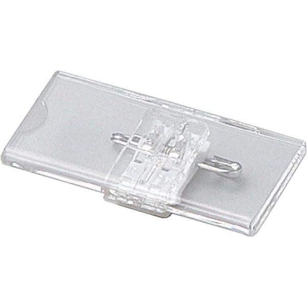 AN D NP-103 / Ӄ[J[TCYύX 60mm*25mm /  U^ J[h D l[v[g