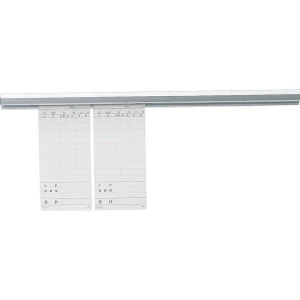 A~`[y[p[z_[()ʃe[vt PH-1 /  `[z_[ `[΂ vNbv