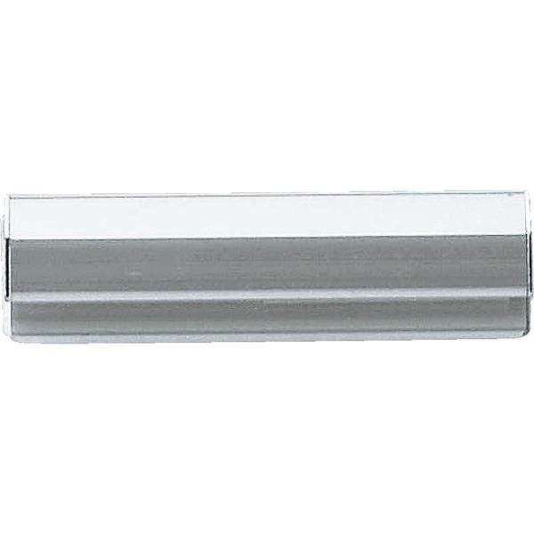 A~`[y[p[z_[(~j)}Olbgt PH-4M /  `[z_[ `[΂ vNbv