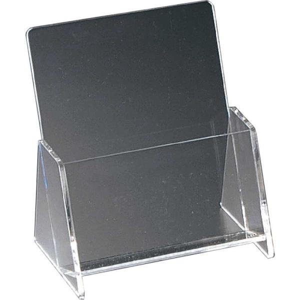 AN nKLptX^h A4 O܂ 1i CL-121 / ԕis /  ͂ ptbg 