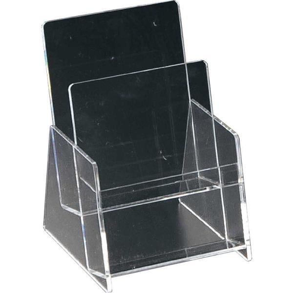 AN nKLptX^h A4 O܂ 2i CL-122 / ԕis /  ͂ ptbg 