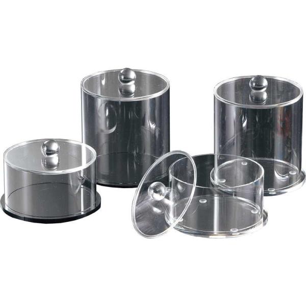 ړI AN P[X()(ی^) TC-14 / ԕis /  Hi AN P[X fBXvC