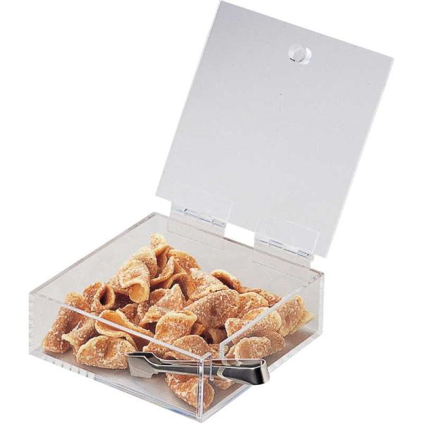 Hip AN P[X TC-11 / ԕis /  Hi AN P[X fBXvC