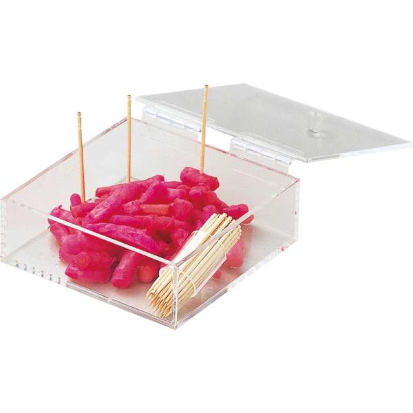 Hip AN P[X TC-12 / ԕis /  Hi AN P[X fBXvC