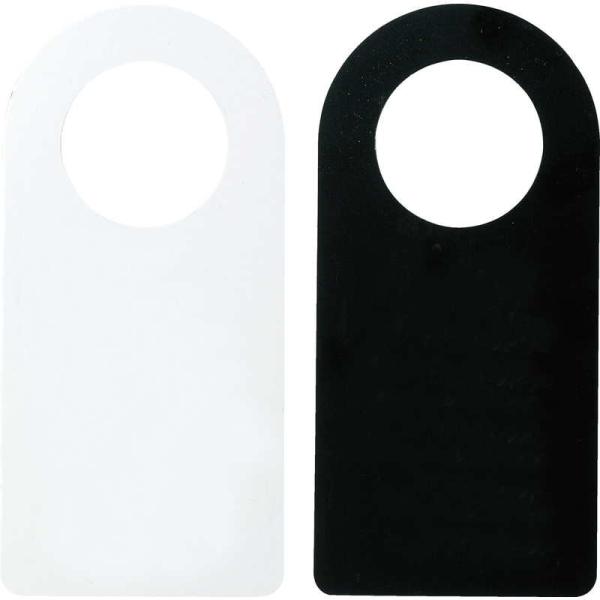 Gr hAv[g(n) DP-013 /  ze [ q hAmu TC 