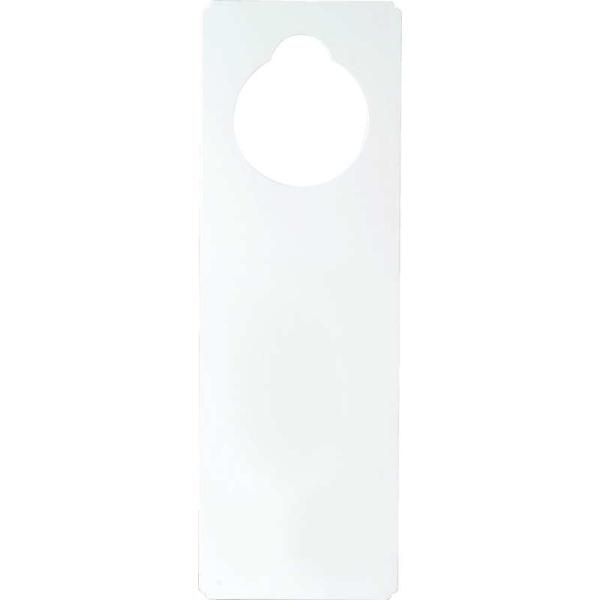 Gr hAv[g(n) DP-008 / W60×H65mm  /  ze [ q hAmu TC 