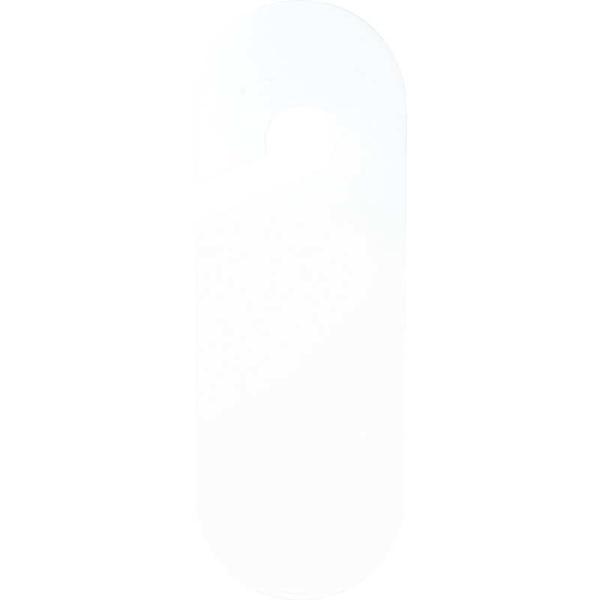 Gr hAv[g(n) DP-001 /  ze [ q hAmu TC 