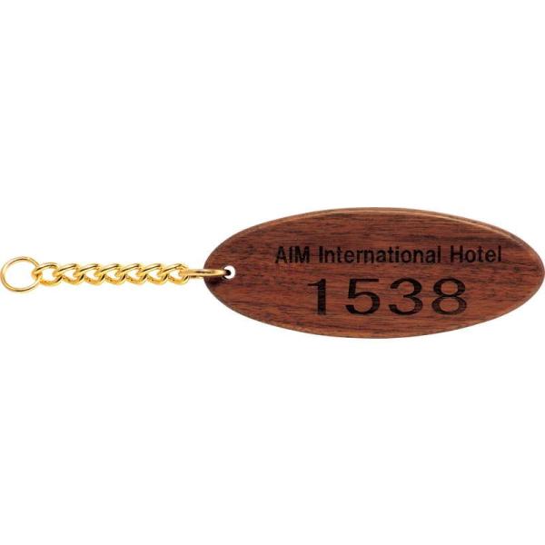 ؐ L[z_[ KH-17W / n /  L[z_[