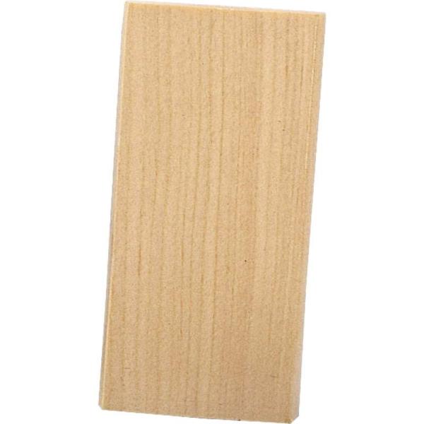 ؐ aTvvCX  ؗ-6 /  J[hX^h J[h vCX a lD