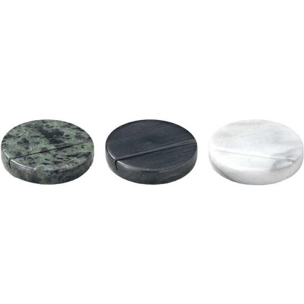 �嗝�� �J�[�h����(��) SP-34 / ������ �J�[�h�X�^���h �J�[�h���� �v���C�X���� �l�D