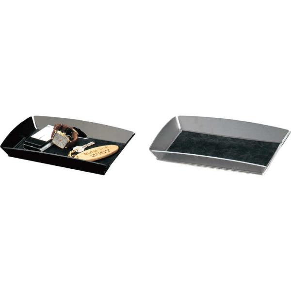 AN Z[teB gC() AD-7 / ԕis /  ze Mdi gC