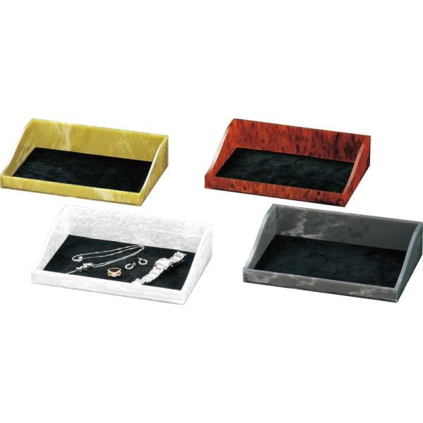 AN Z[teB gC AD-9 / ԕis /  ze Mdi gC