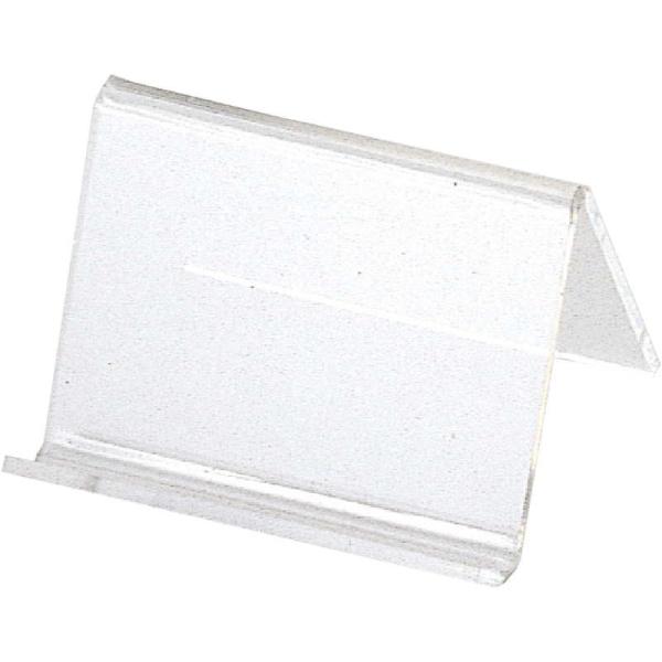 �J�[�h�X�^���h CPS-1 / ������ ���h���� ���h�P�[�X �J�[�h�P�[�X �f�B�X�v���C