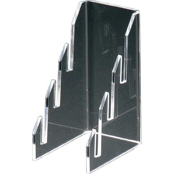 J[hX^h(3i) CS-13 /  h hP[X J[hP[X fBXvC