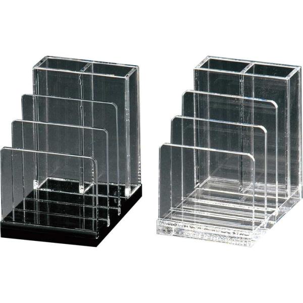 J[hy(32|Pbg) AD-4 /  e[u   y P[X X^h fBXvC