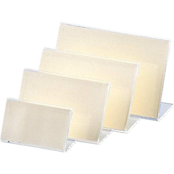 L�^ �v���C�X�X�^���h(��) LP-2 / ������ �J�[�h�X�^���h �J�[�h���� �v���C�X���� �l�D