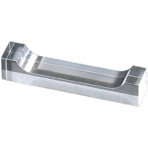 EiCtEtH[N Xg(p) M-1001 /  u