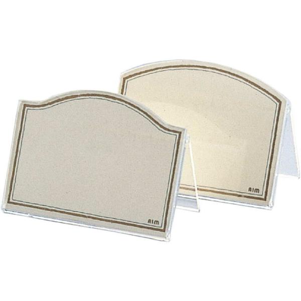 �R�^ �v���C�X�X�^���h SP-201 / ������ �J�[�h�X�^���h �J�[�h���� �v���C�X���� �l�D