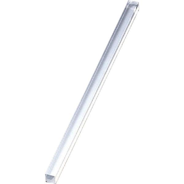 AN p }h[(~j) M-65 /  ze }h[ Ɩp