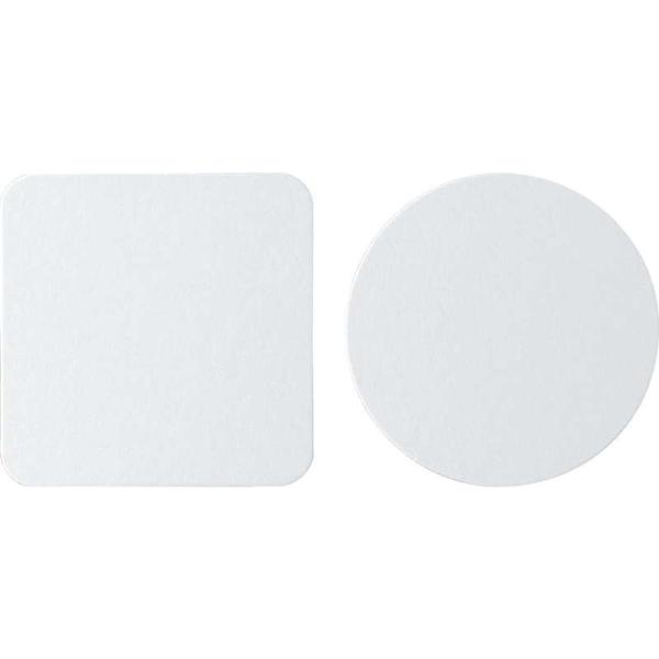  R[X^[(n)50 GM-51 /  R[X^[ Ɩp