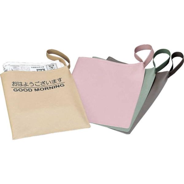 zep VP[X()(l܂ ^Cv) NPC-1 /  ze V hAmu