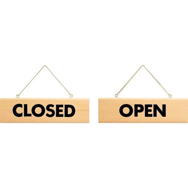 ēv[g \FOPEN FCLOSED  ؗ-11 /  cƒ X TC v[g Ŕ ؐ