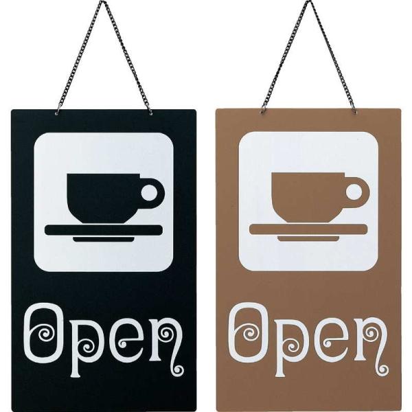 ēv[g JtF OPEN OC-21 /  cƒ X TC v[g Ŕ