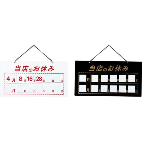 ēv[g }Olbg ^2gp HP-22 / X̂x /  ē hA TC v[g