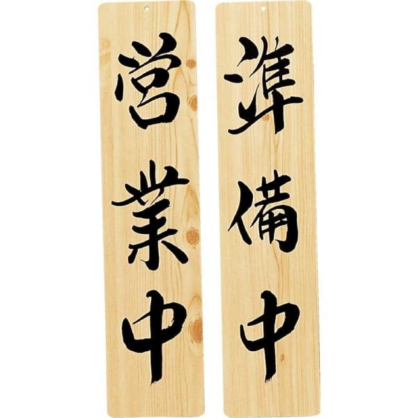 ēv[g 菑dグ ؗ-21 / cƒE /  ē hA TC v[g