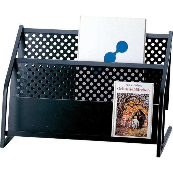 JIPp  bN(A4 2 2i) CL-5W / ԕis /  J^O ptbg pt }KW 