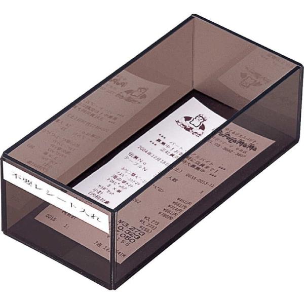 sv V[g (AN) TC-30 /  AN P[X fBXvC