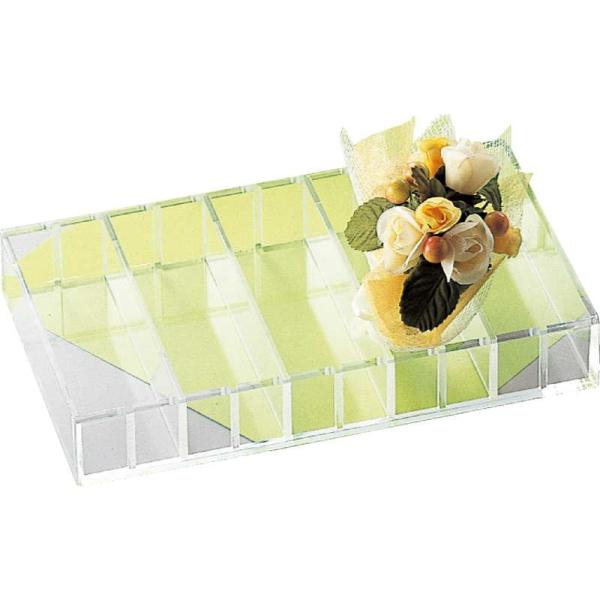 ړI P[X(AN) TC-21 / ԕis /  AN P[X fBXvC