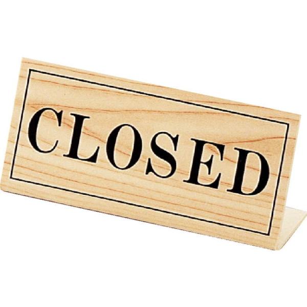 ēX^h L^  ^Cv () CC-6 / JE^[ CLOSED /  ē CtH[V TC X^h