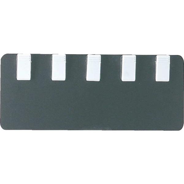 `[`bv΂(}Olbg) PH-21M /  `[ `bv ΂ `[΂ `[z_[ vNbv