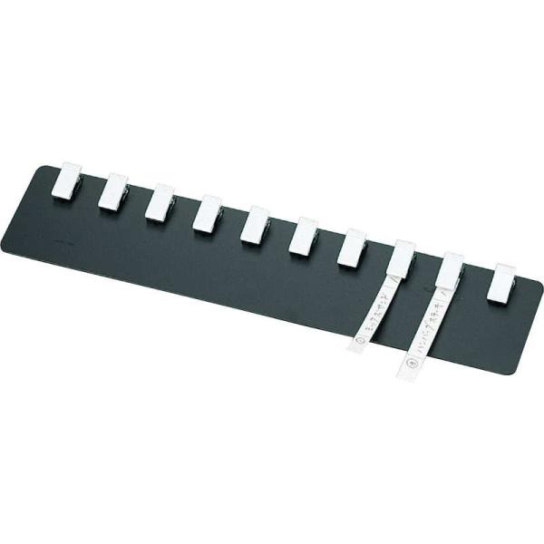 10 `[`bv΂(}Olbg) PH-5M /  `[ `bv ΂ `[΂ `[z_[ vNbv