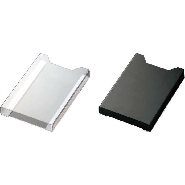 oC_[  HC-12 /  e[u `[΂ `[z_[