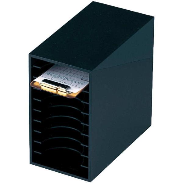 10i z_[ P[X HC-2 /  e[u `[΂ `[z_[ vNbv  P[X