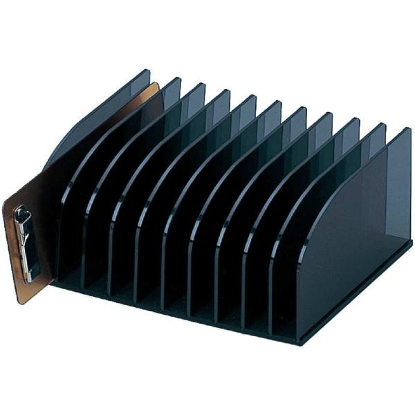 10i ubNz_[ X^h HC-3 /  e[u `[΂ `[z_[ vNbv  P[X