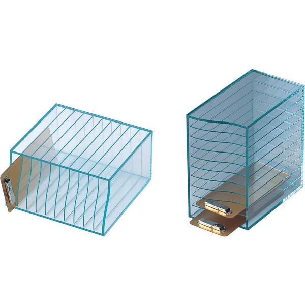 10i NA[ z_[ P[X HC-4 /  e[u `[΂ `[z_[ vNbv  P[X