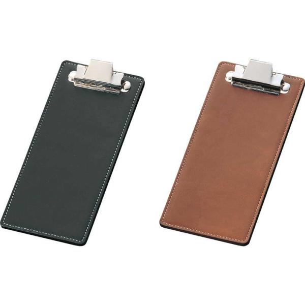 {v `[΂ BH-212 / () /  `[z_[ `[΂ vNbv