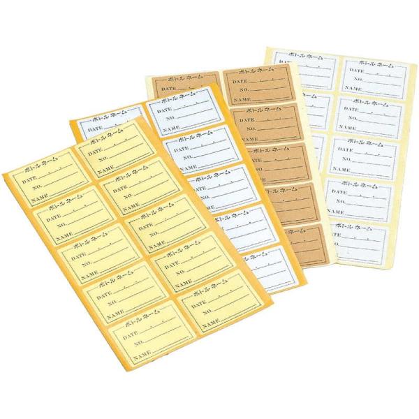 {g l[(V[) NC-1-2 / 10V[g /  ze o[ {gD V[