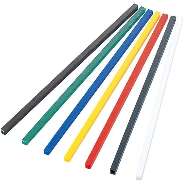 AN }h[ M-55 /  ze }h[ Ɩp