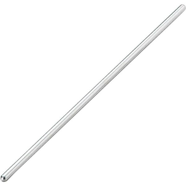 18-8 XeX }h[ ی^() SM-13 /  ze }h[ Ɩp