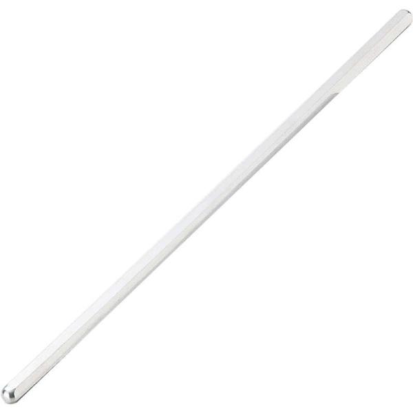 18-8 XeX }h[ Zp^() SM-22 /  ze }h[ Ɩp