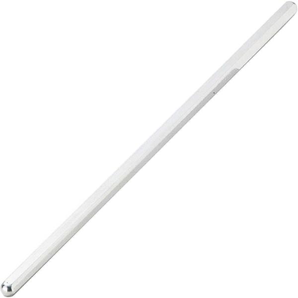 18-8 XeX }h[ Zp^() SM-23 /  ze }h[ Ɩp